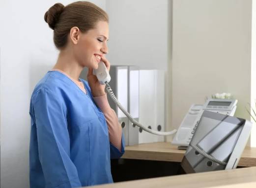 Как вам удобнее оплачивать лечение?